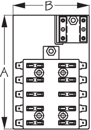 3437?width=380&height=380