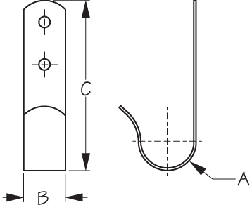 3461?width=380&height=380