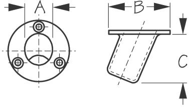 3467?width=380&height=380