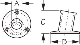 3470?width=380&height=380