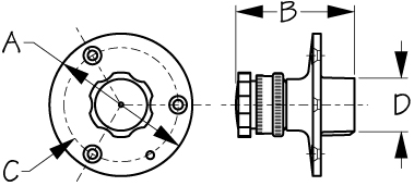 3478?width=380&height=380