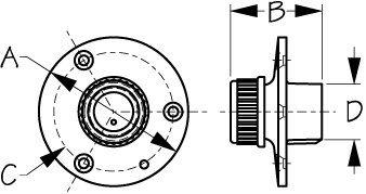 3479?width=380&height=380