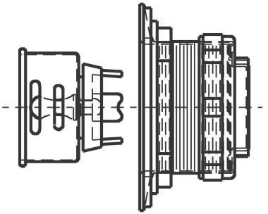 3495?width=380&height=380