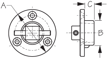 3503?width=380&height=380