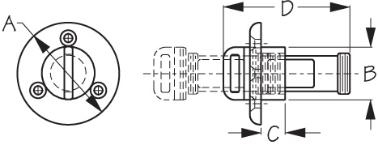 https://sea-dog.com/sc/RawData/Sea-Dog/LineArt/3509?width=380&height=380