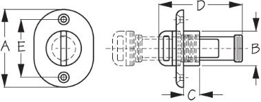 3510?width=380&height=380