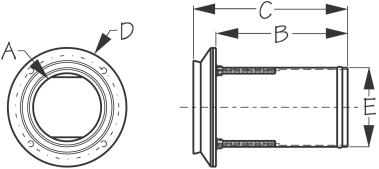 3537?width=380&height=380