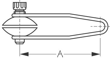 3538?width=380&height=380