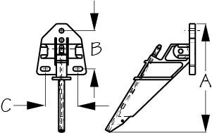 3546?width=380&height=380