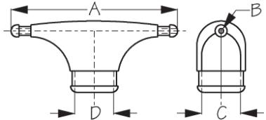 3551?width=380&height=380