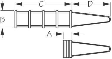 3578?width=380&height=380