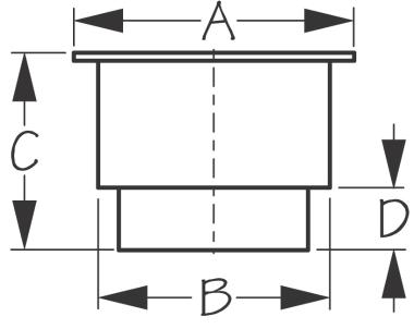 3583?width=380&height=380