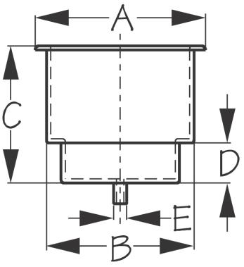 3585?width=380&height=380