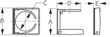 3589?width=380&height=380