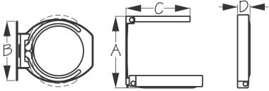 3593?width=380&height=380