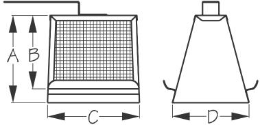 3603?width=380&height=380