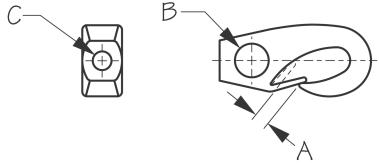 3612?width=380&height=380