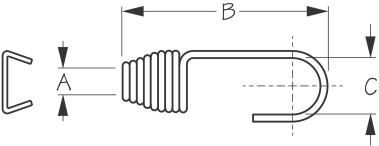 3614?width=380&height=380