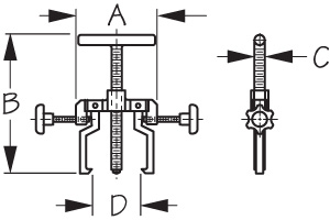 3615?width=380&height=380