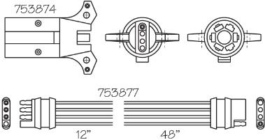 3691?width=380&height=380