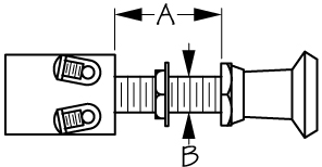 3734?width=380&height=380