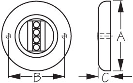 3763?width=380&height=380