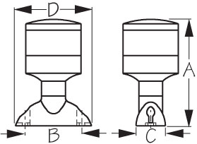 3764?width=380&height=380