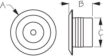 3880?width=380&height=380