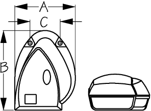 3916?width=380&height=380