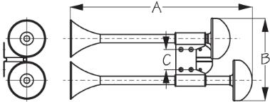 3923?width=380&height=380