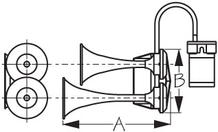 Sea-Dog : Quality Marine, Industrial and Rigging Hardware