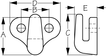 3929?width=380&height=380