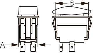 3946?width=380&height=380