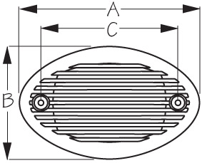 3957?width=380&height=380