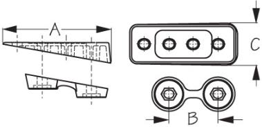 4104?width=380&height=380