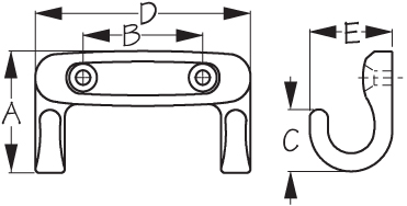 4178?width=380&height=380