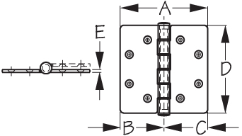 4225?width=380&height=380