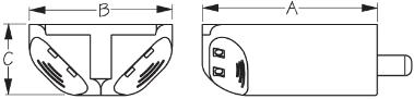 4229?width=380&height=380