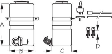 4346?width=380&height=380