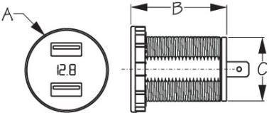 4368?width=380&height=380