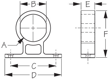 4406?width=380&height=380