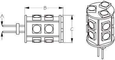 4415?width=380&height=380