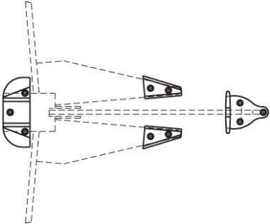 4426?width=380&height=380