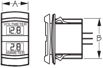 4445?width=380&height=380