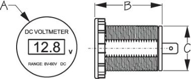 4559?width=380&height=380