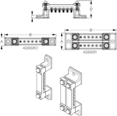 4564?width=380&height=380