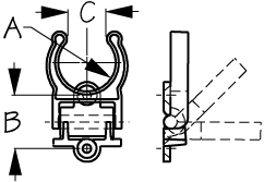 4582?width=380&height=380