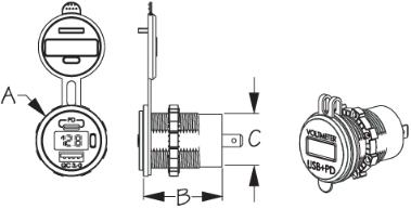 4720?width=380&height=380