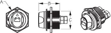 4733?width=380&height=380