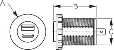 4803?width=380&height=380